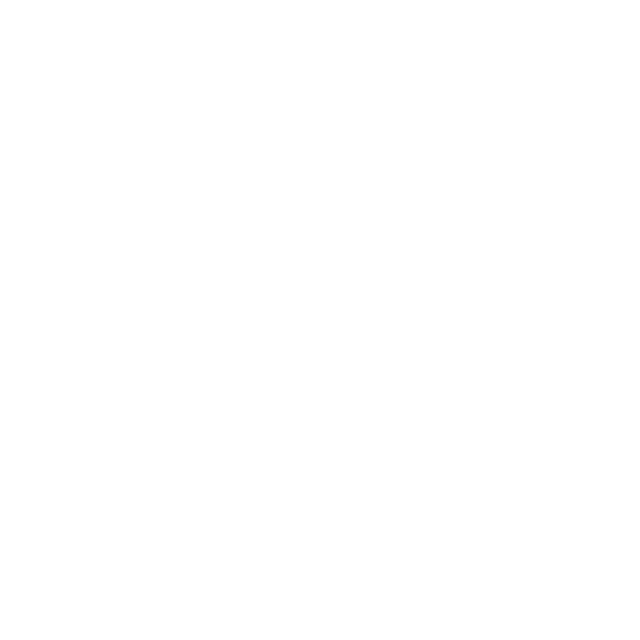 kusari icon
