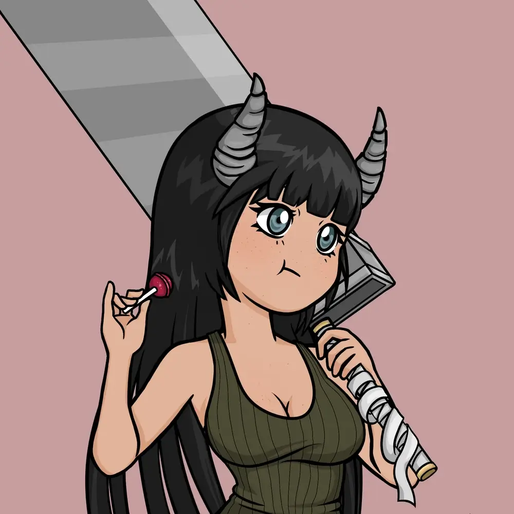 uwu