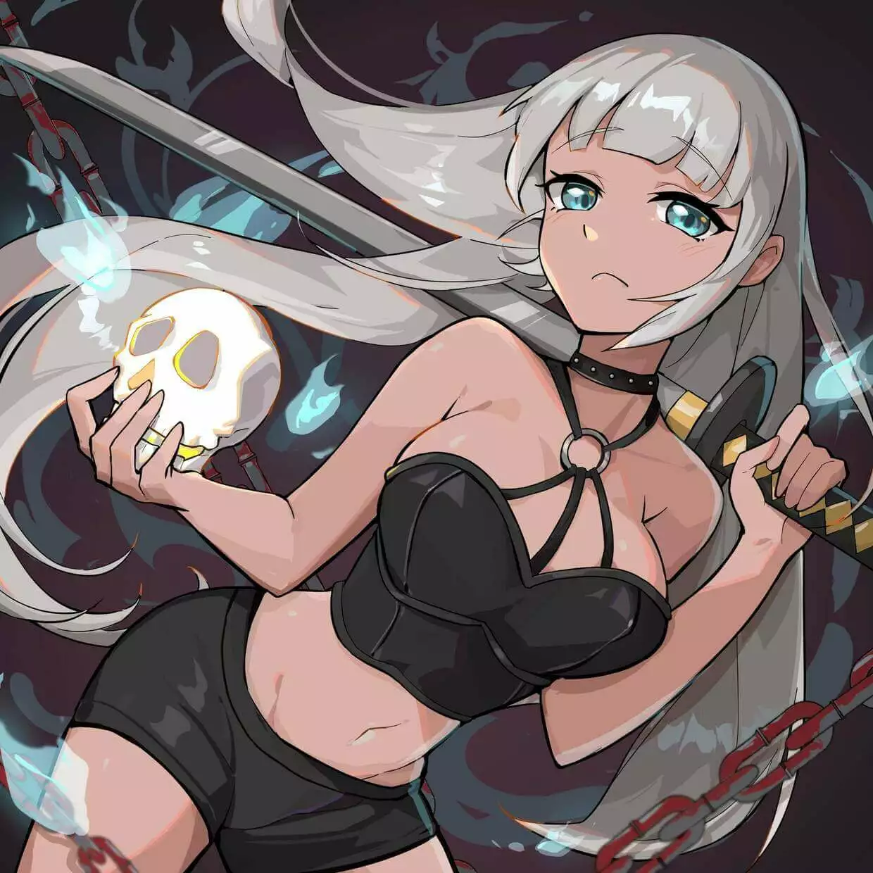 uwu
